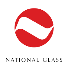 National Glass